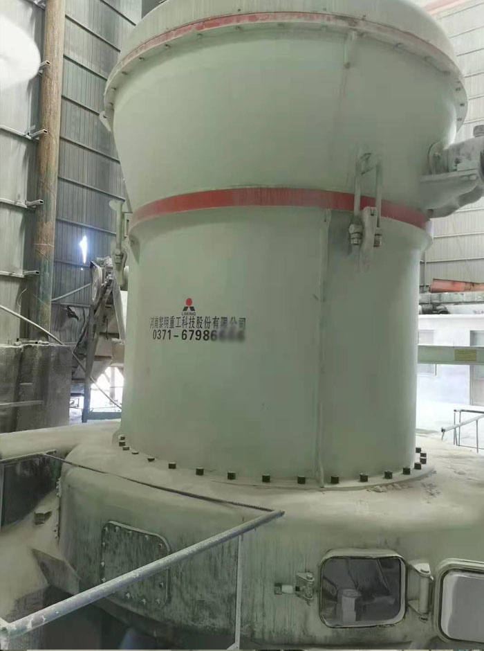 磨粉設(shè)備 磨粉設(shè)備