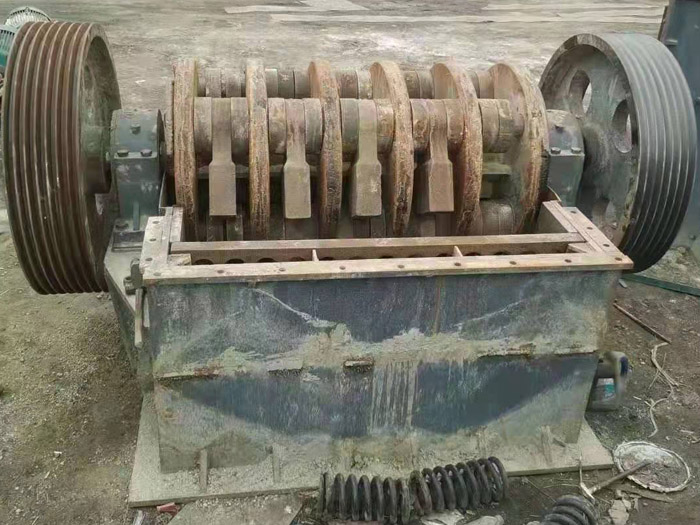 ��������C(j��)