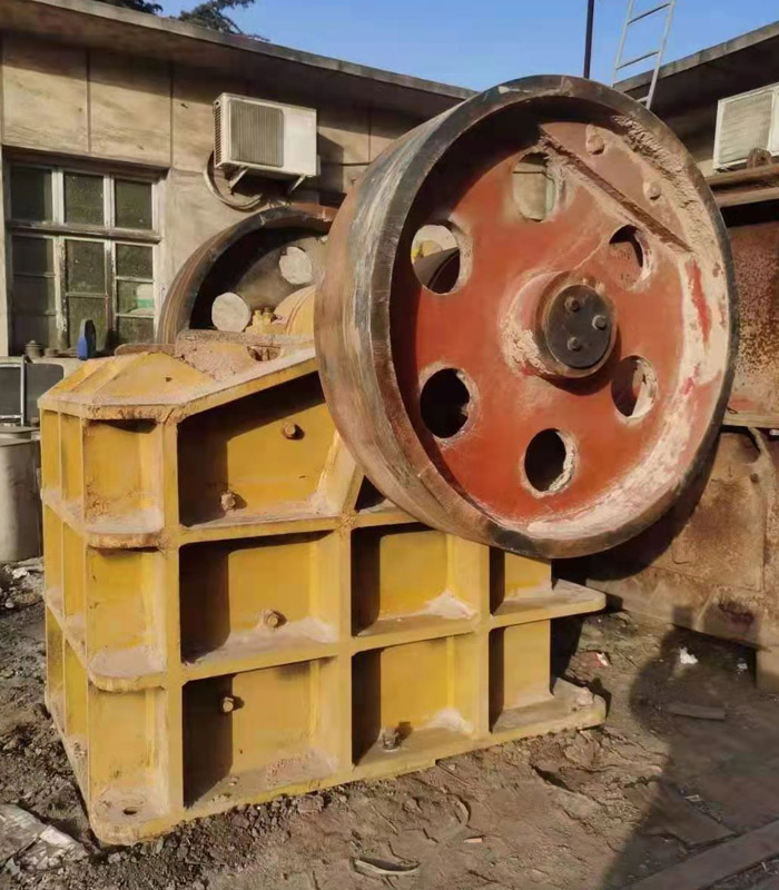 46�ʽ����C