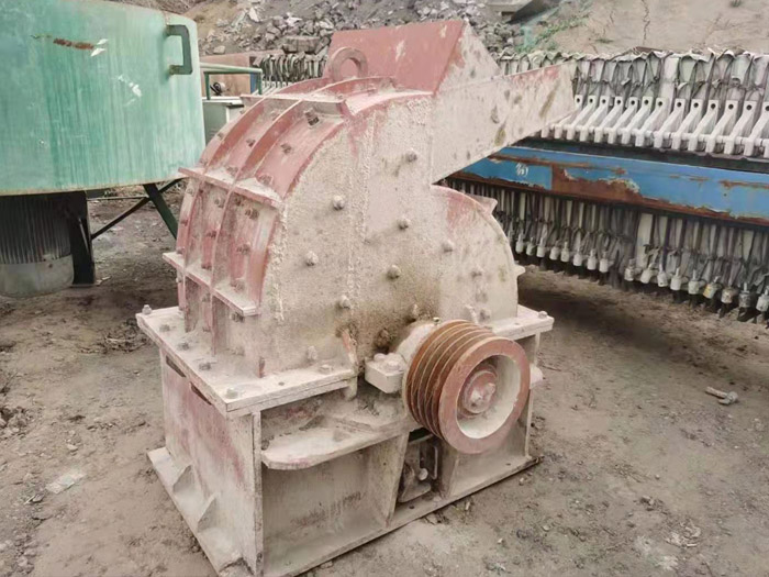 С�N�ƙC(j��)