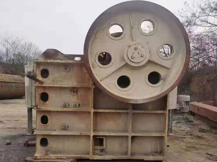 ������ƙC(j��)