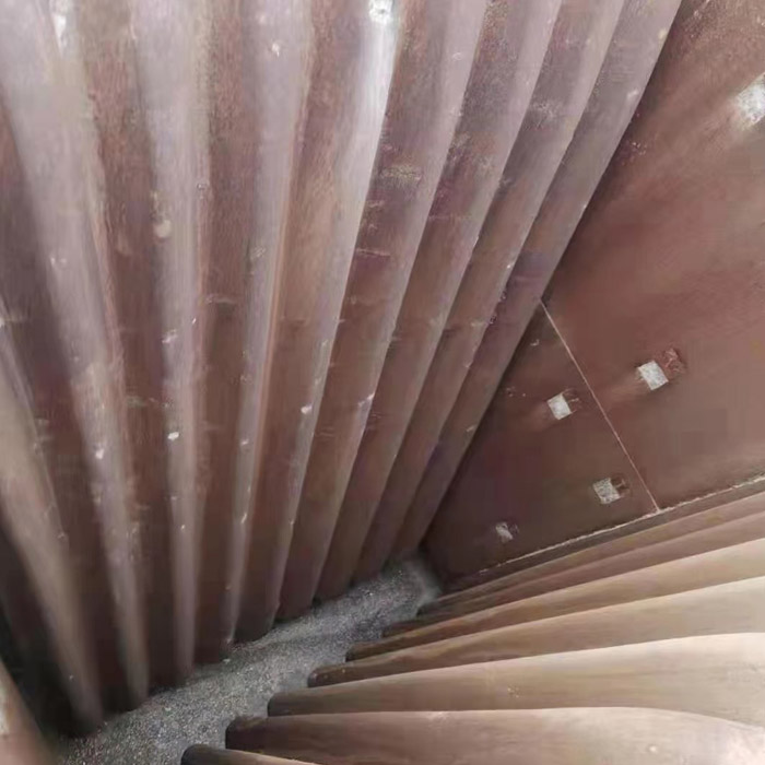 �ʽ����C(j��)��(n��i)���Y(ji��)��(g��u)