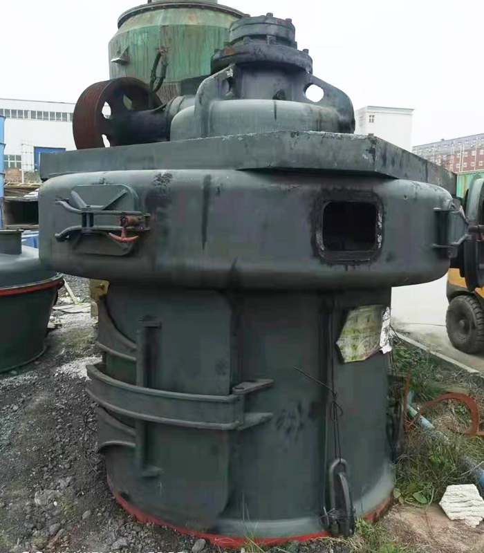 歐版磨粉機 歐版磨粉機