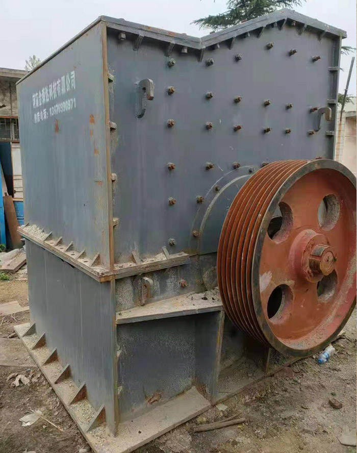 1616��ʽ����C(j��)�O(sh��)��