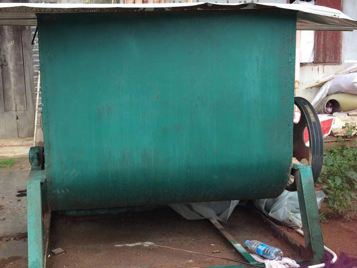 ����C(j��)��