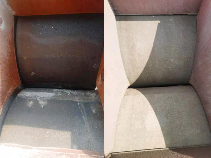 二手對(duì)輥破碎機(jī) 二手對(duì)輥破碎機(jī)