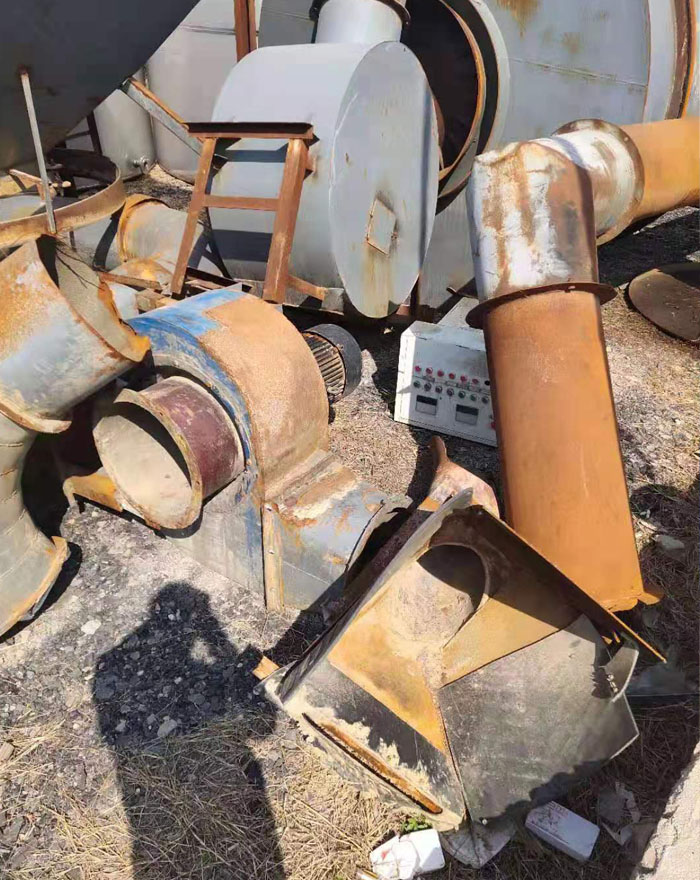 ��əC����