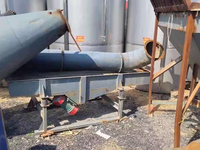 ����ֱ����ӺY