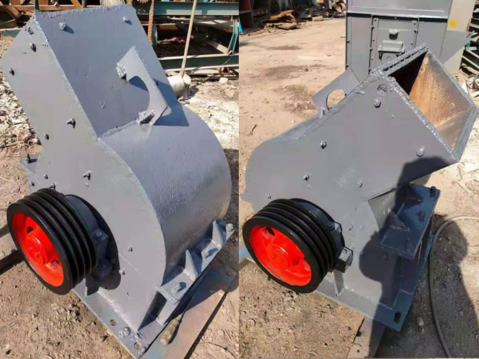 ����С���N�ƙC(j��)