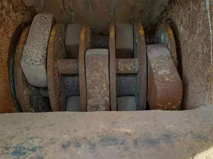 С���N�ƃ�(n��i)���Y(ji��)��(g��u)