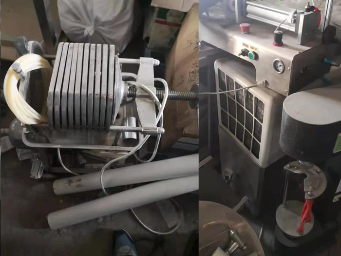 ������ˎ�C(j��)��