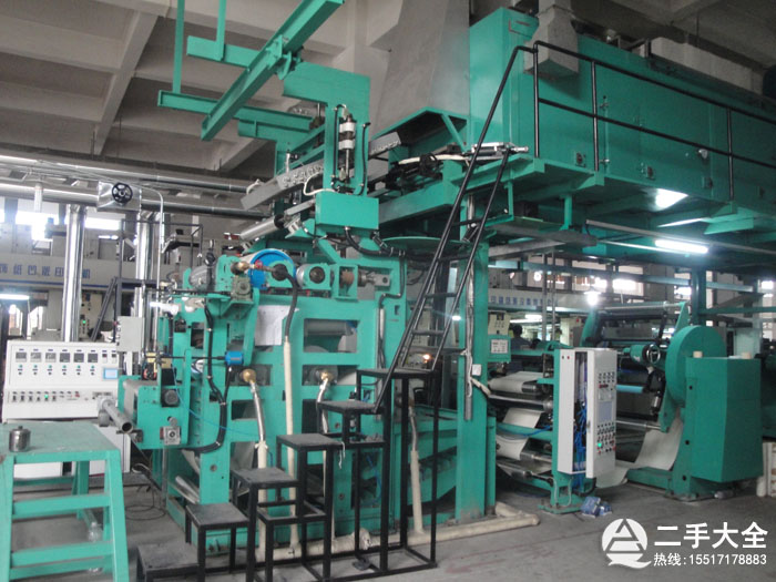 ��(g��)��ȫ�׶��ֱڼ����a(ch��n)���O(sh��)���D(zhu��n)׌