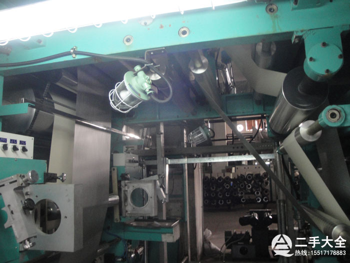 二手壁紙設備 二手壁紙設備