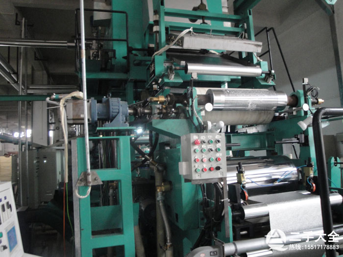 做壁紙機器 做壁紙機器