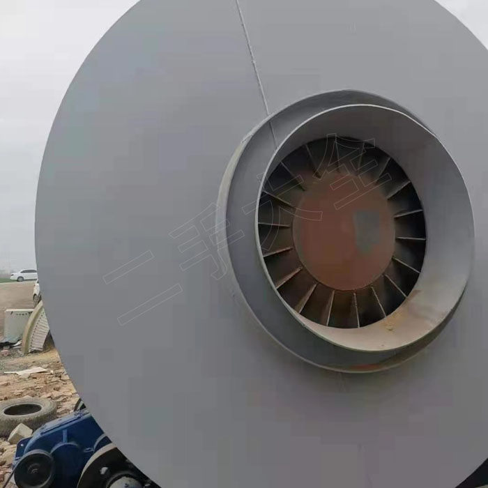 二手烘干機(jī)設(shè)備 二手烘干機(jī)設(shè)備