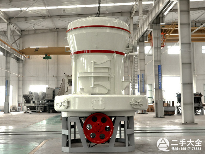 ���֚W��ĥ�ۙC