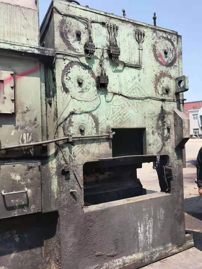 軋鋼設(shè)備 軋鋼設(shè)備