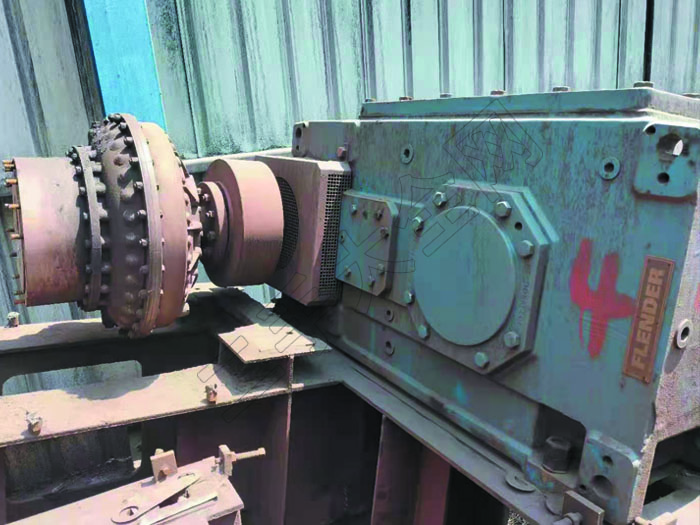 軋鋼車(chē)間設(shè)備 軋鋼車(chē)間設(shè)備