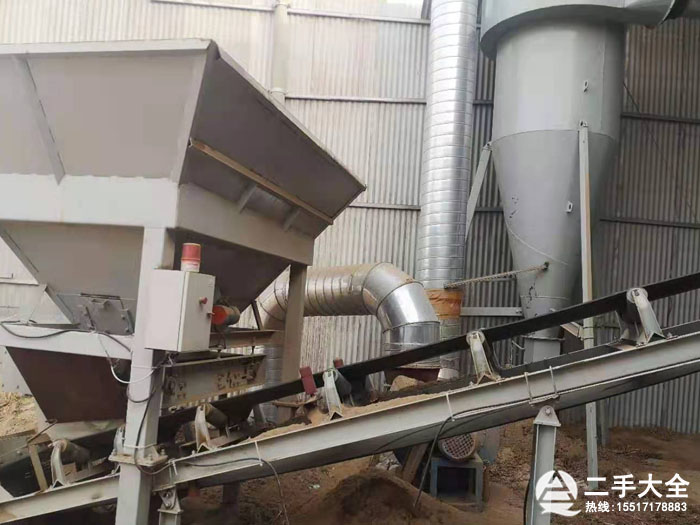 ��əC�o���b��