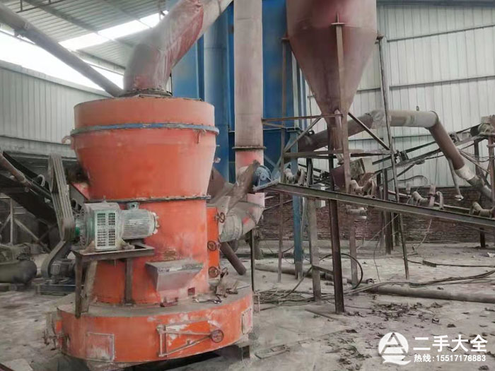 4r雷蒙磨 4r雷蒙磨