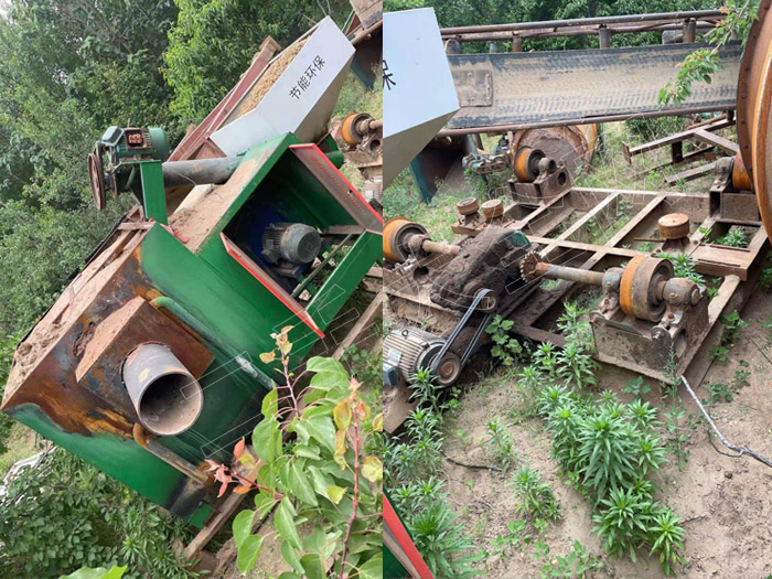 生物質(zhì)顆粒燃燒機(jī) 生物質(zhì)顆粒燃燒機(jī)