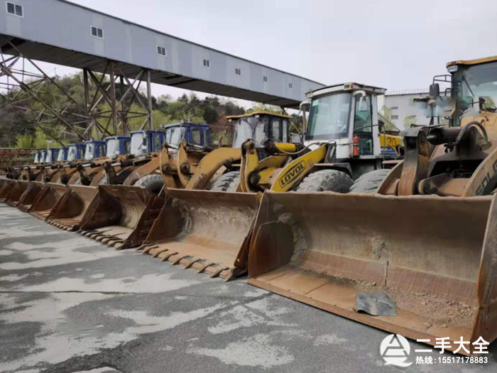 �����P܇(ch��)