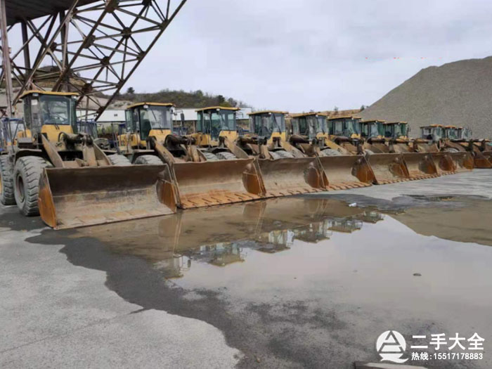 �����P܇(ch��)�D(zhu��n)׌