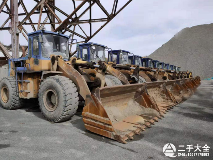 �����b�d�C(j��)̎��