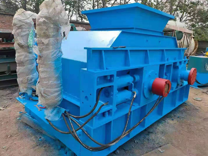 �����Aʢ�Һ����(du��)݁��ɰ�C(j��)�D(zhu��n)׌1210��