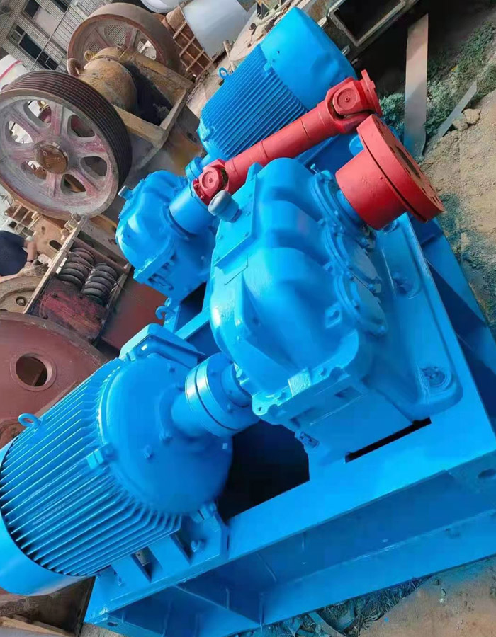 ��݁��ɰ�C