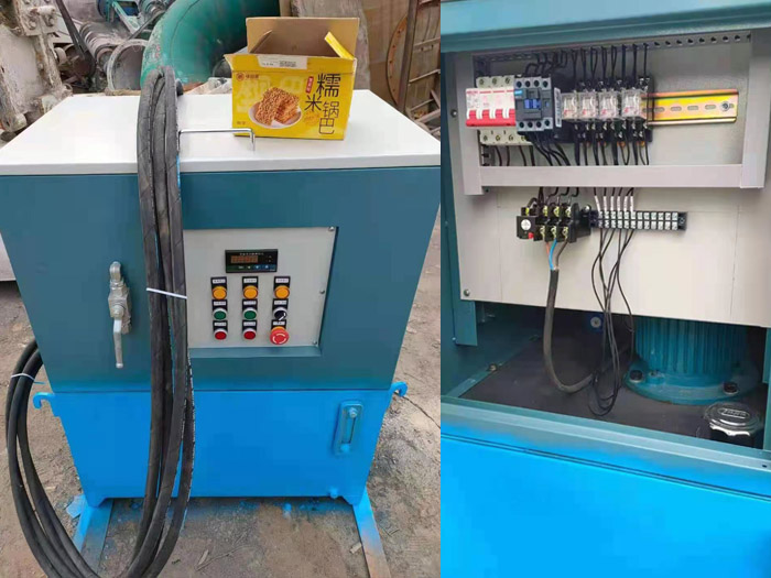 ��݁��ɰ�CҺ���b��