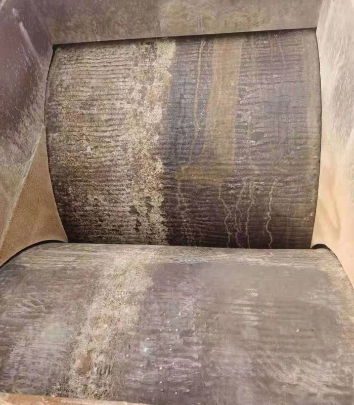 ��(du��)݁ʽ����C(j��)