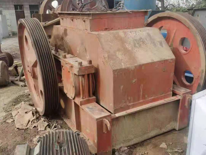 ���֌�(du��)݁��