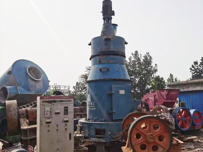 ����5Rĥ�ۙC