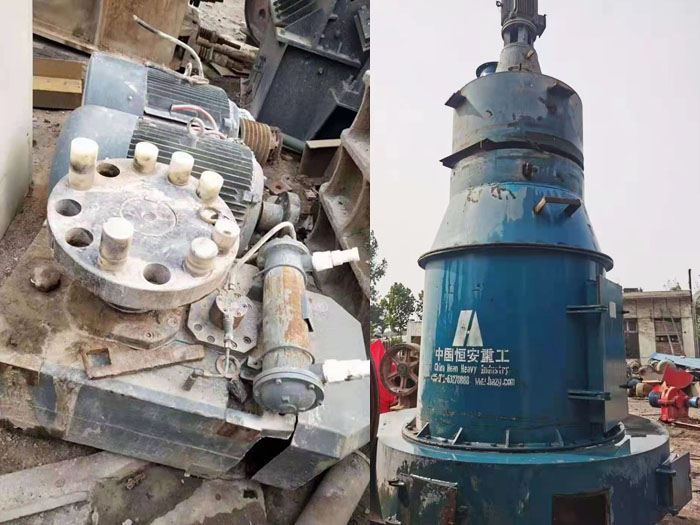 ����5R����ĥ�ۙC