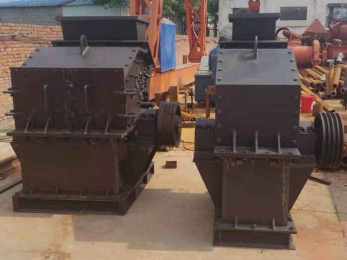 800��400����C