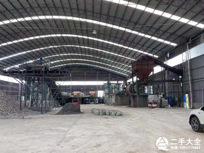 ȫ�׶�����ɰϴɰ���a���O��