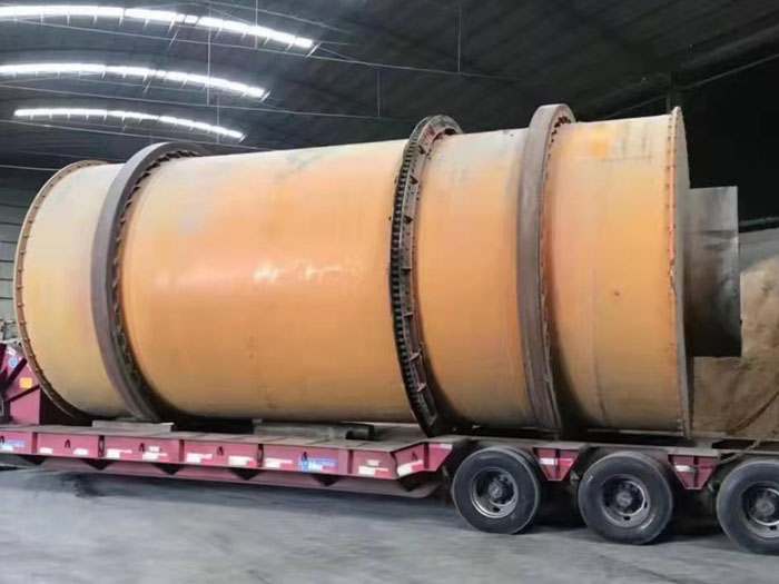 二手烘干機(jī)回收 二手烘干機(jī)回收