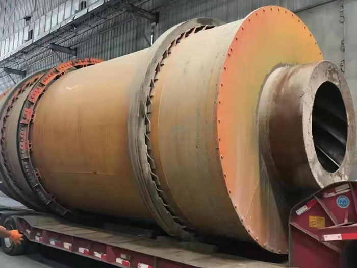 ��Ͳ�����O(sh��)��