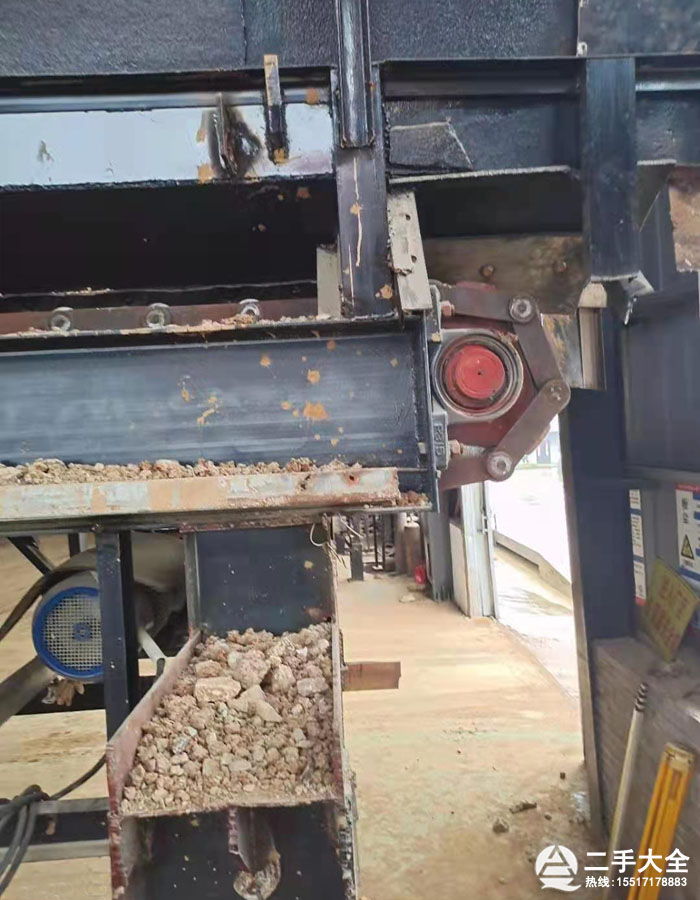 ���֝L�S�Y