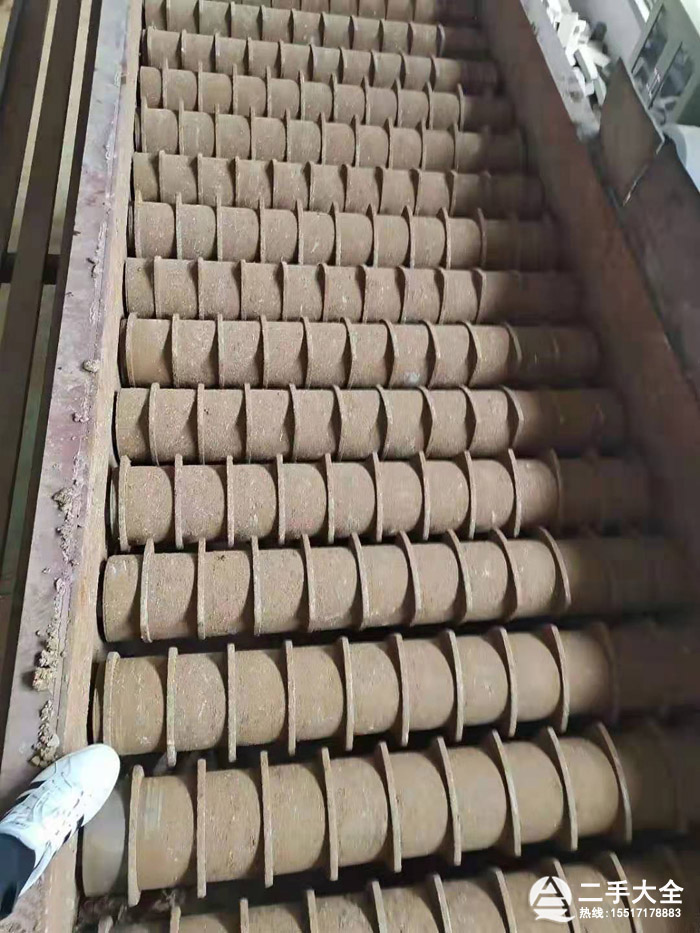 ������ʯ���x�O(sh��)��