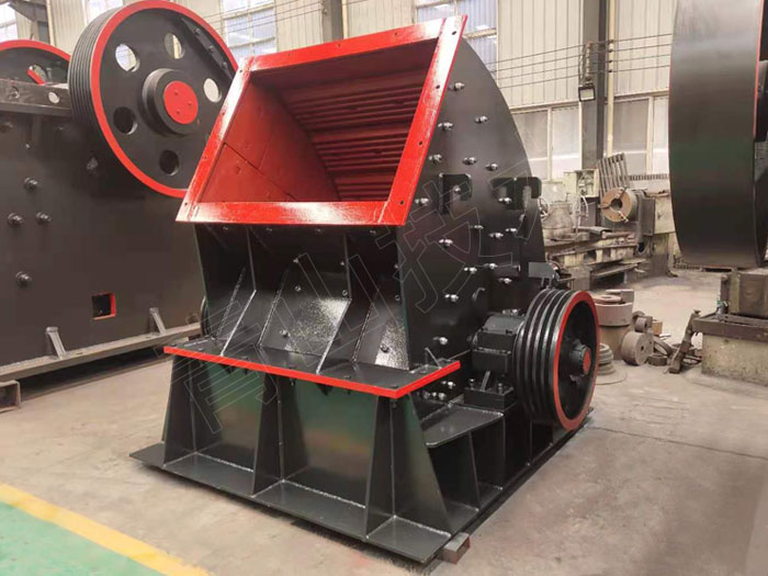 ���Nʽ����C