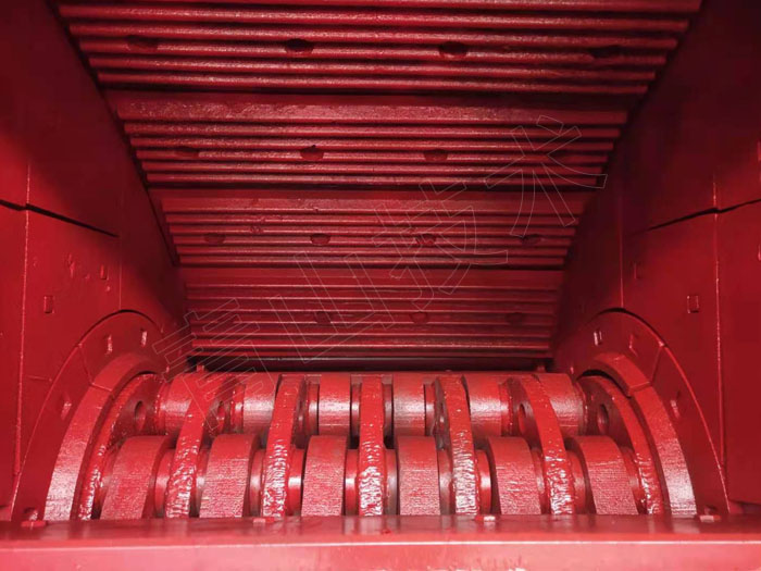 ���N�ƃȲ�