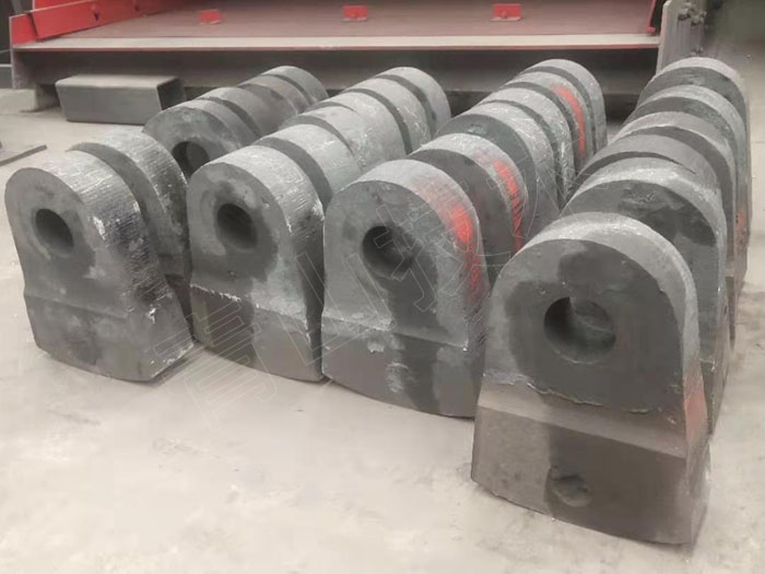 ���N����C�N�^