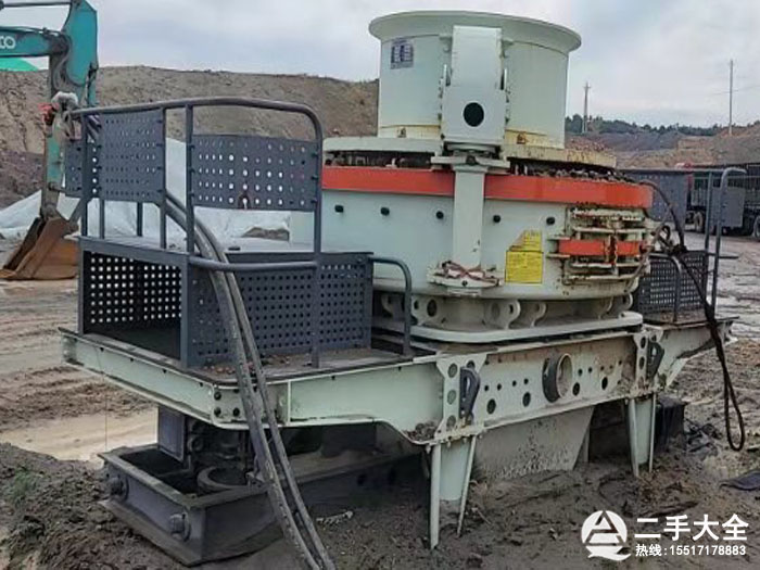 �����_����ɰ�C(j��)