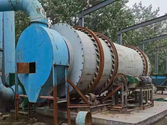 ����3.2��8��ɳ�Ӻ�əC�D(zhu��n)׌