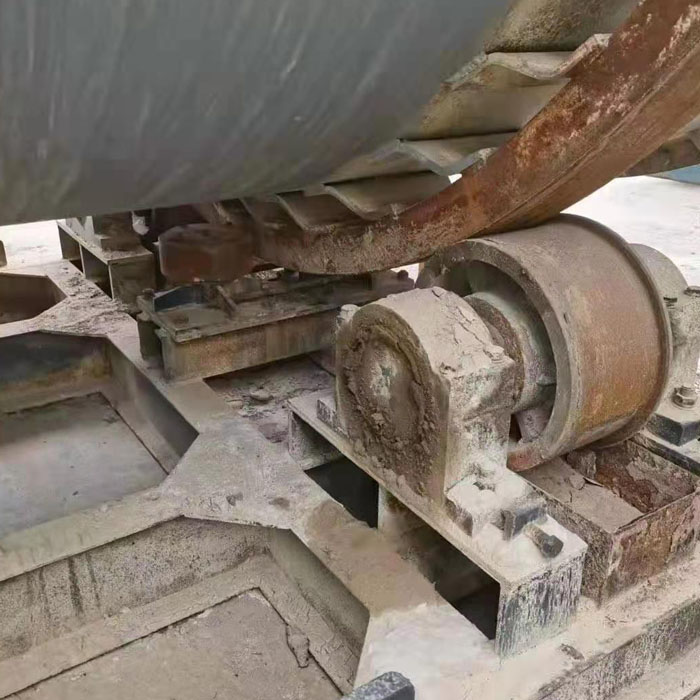 ��əC�O(sh��)��