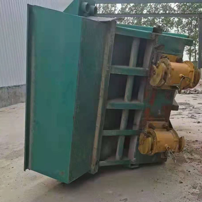 �Y���O(sh��)��