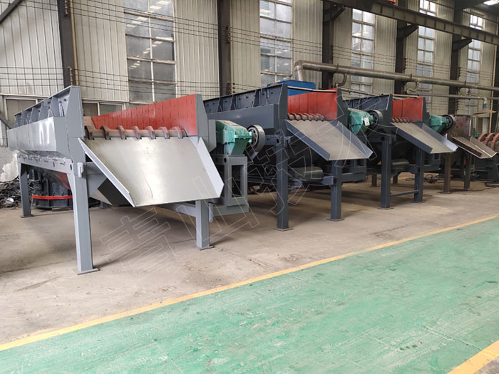 1516�༉(li��n)�ӝL�S�Y