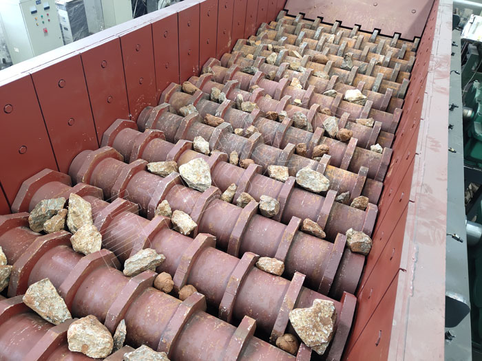 ��ʯ���x�Y���O��